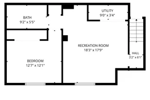 14443 W 88th Dr, Arvada, CO 80005 - Photo 33