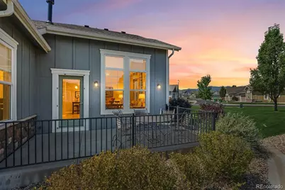 14443 W 88th Drive #D, Arvada, CO 80005 - Photo 27