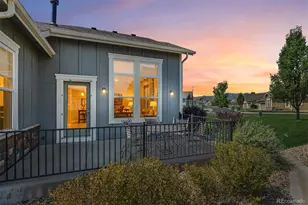14443 W 88th Dr, Arvada, CO 80005 - Photo 27