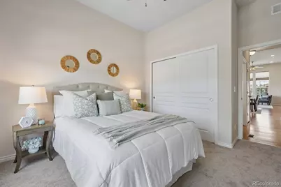14443 W 88th Drive #D, Arvada, CO 80005 - Photo 19