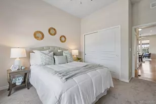 14443 W 88th Dr, Arvada, CO 80005 - Photo 19