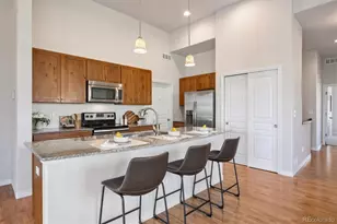 14443 W 88th Dr, Arvada, CO 80005 - Photo 5
