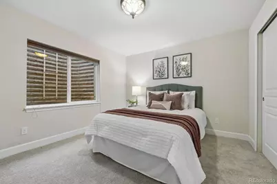 14443 W 88th Drive #D, Arvada, CO 80005 - Photo 23