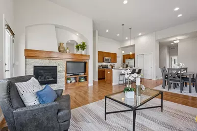 14443 W 88th Drive #D, Arvada, CO 80005 - Photo 9