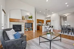 14443 W 88th Dr, Arvada, CO 80005 - Photo 9