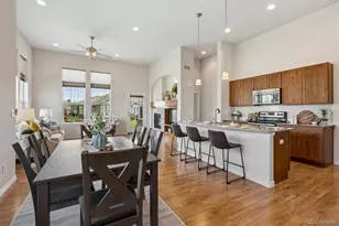 14443 W 88th Dr, Arvada, CO 80005 - Photo 3