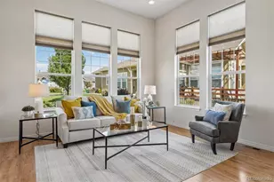 14443 W 88th Dr, Arvada, CO 80005 - Photo 7