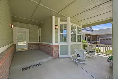21993 E Heritage Parkway, Aurora, CO 80016 - Photo 5