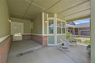 21993 E Heritage Pkwy, Aurora, CO 80016 - Photo 5