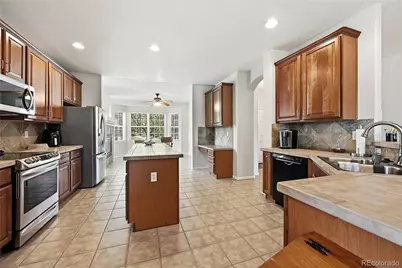 21993 E Heritage Parkway, Aurora, CO 80016 - Photo 11