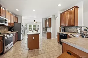 21993 E Heritage Pkwy, Aurora, CO 80016 - Photo 11