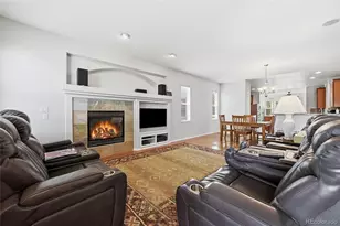 21993 E Heritage Pkwy, Aurora, CO 80016 - Photo 21