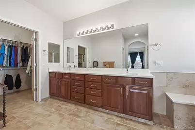 21993 E Heritage Parkway, Aurora, CO 80016 - Photo 27