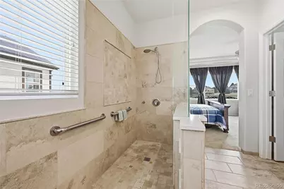 21993 E Heritage Parkway, Aurora, CO 80016 - Photo 25