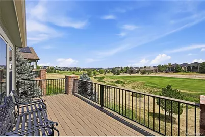21993 E Heritage Parkway, Aurora, CO 80016 - Photo 43