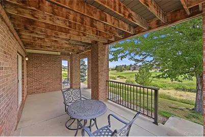 21993 E Heritage Parkway, Aurora, CO 80016 - Photo 47