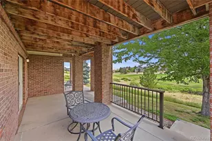 21993 E Heritage Pkwy, Aurora, CO 80016 - Photo 47