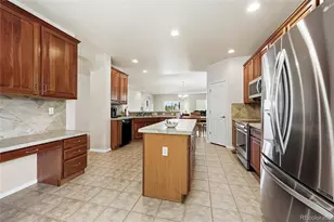 21993 E Heritage Pkwy, Aurora, CO 80016 - Photo 13