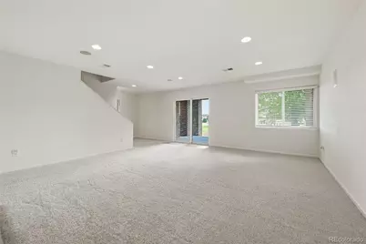 21993 E Heritage Parkway, Aurora, CO 80016 - Photo 35