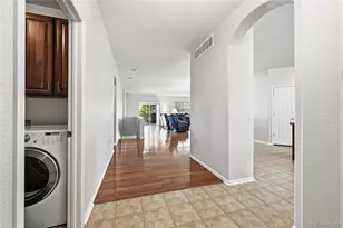 21993 E Heritage Pkwy, Aurora, CO 80016 - Photo 7