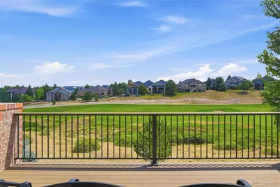 21993 E Heritage Parkway, Aurora, CO 80016 - Photo 45