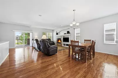 21993 E Heritage Parkway, Aurora, CO 80016 - Photo 17