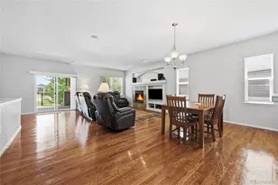 21993 E Heritage Pkwy, Aurora, CO 80016 - Photo 17