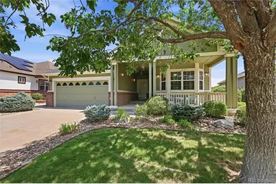 21993 E Heritage Parkway, Aurora, CO 80016 - Photo 3