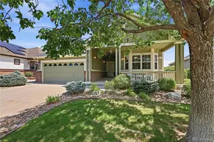 21993 E Heritage Pkwy, Aurora, CO 80016 - Photo 3