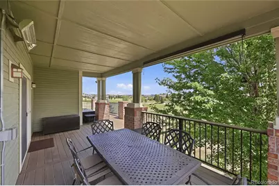 21993 E Heritage Parkway, Aurora, CO 80016 - Photo 49