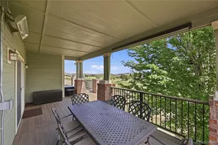 21993 E Heritage Pkwy, Aurora, CO 80016 - Photo 49