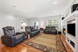 21993 E Heritage Pkwy, Aurora, CO 80016 - Photo 19