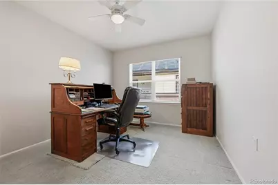 21993 E Heritage Parkway, Aurora, CO 80016 - Photo 29
