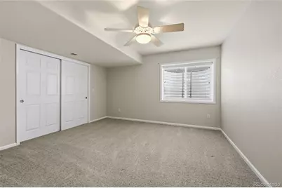 21993 E Heritage Parkway, Aurora, CO 80016 - Photo 39
