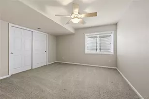 21993 E Heritage Pkwy, Aurora, CO 80016 - Photo 39