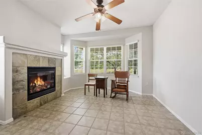 21993 E Heritage Parkway, Aurora, CO 80016 - Photo 15