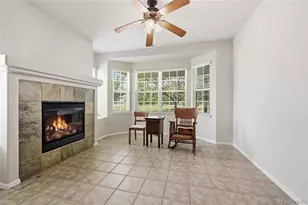 21993 E Heritage Pkwy, Aurora, CO 80016 - Photo 15