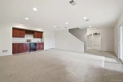 21993 E Heritage Parkway, Aurora, CO 80016 - Photo 33
