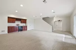 21993 E Heritage Pkwy, Aurora, CO 80016 - Photo 33