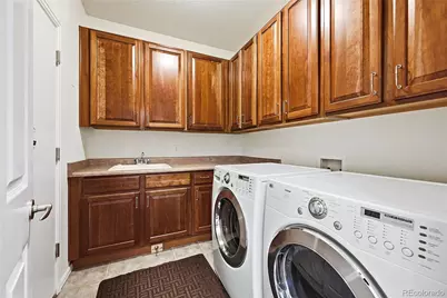 21993 E Heritage Parkway, Aurora, CO 80016 - Photo 9