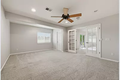 21993 E Heritage Parkway, Aurora, CO 80016 - Photo 37