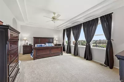 21993 E Heritage Parkway, Aurora, CO 80016 - Photo 23