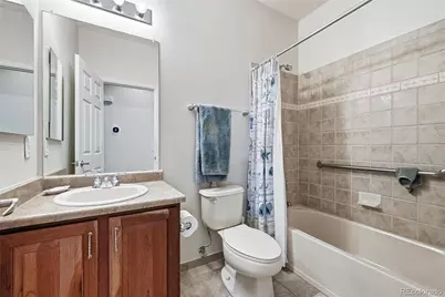 21993 E Heritage Parkway, Aurora, CO 80016 - Photo 31