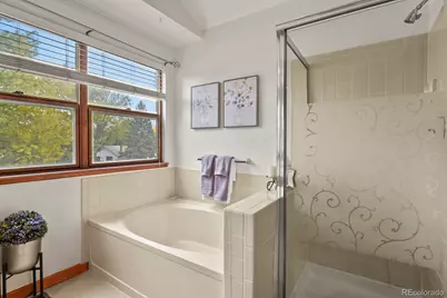 8284 W Quarto Avenue, Littleton, CO 80128 - Photo 17