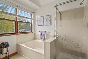 8284 W Quarto Ave, Littleton, CO 80128 - Photo 17