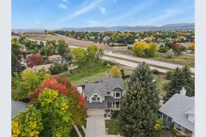8284 W Quarto Avenue, Littleton, CO 80128 - Photo 33