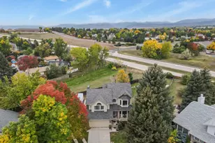 8284 W Quarto Ave, Littleton, CO 80128 - Photo 33