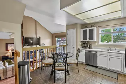 8284 W Quarto Avenue, Littleton, CO 80128 - Photo 7