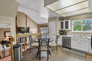 8284 W Quarto Ave, Littleton, CO 80128 - Photo 7