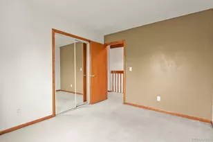 8284 W Quarto Ave, Littleton, CO 80128 - Photo 19